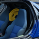Illustration for article titled Oh My God Look, Theres An Autozam AZ-1 For Sale
